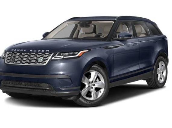 LAND ROVER RANGE ROVER VELAR 2023 SALYT2EU3PA350723 image